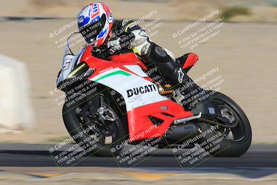 media/May-14-2023-SoCal Trackdays (Sun) [[024eb53b40]]/Turn 7 (740am)/